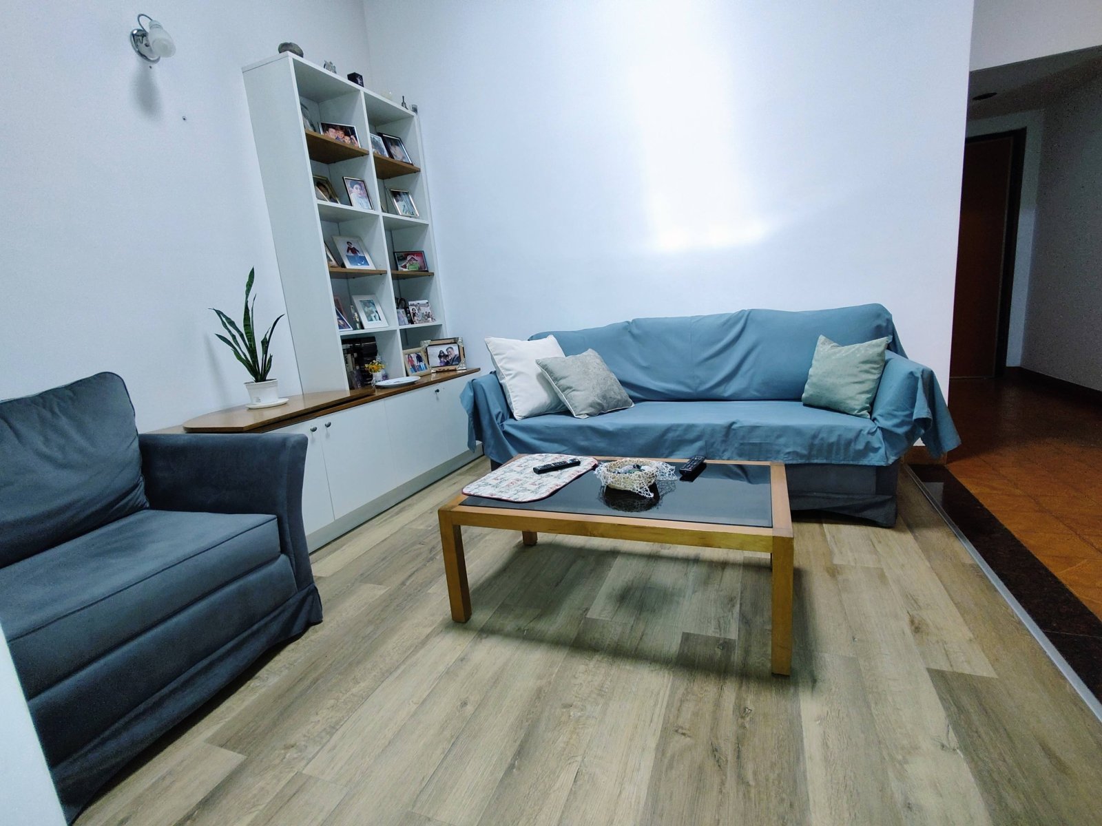 Casa en Venta 5 ambientes en Moron — foto 11