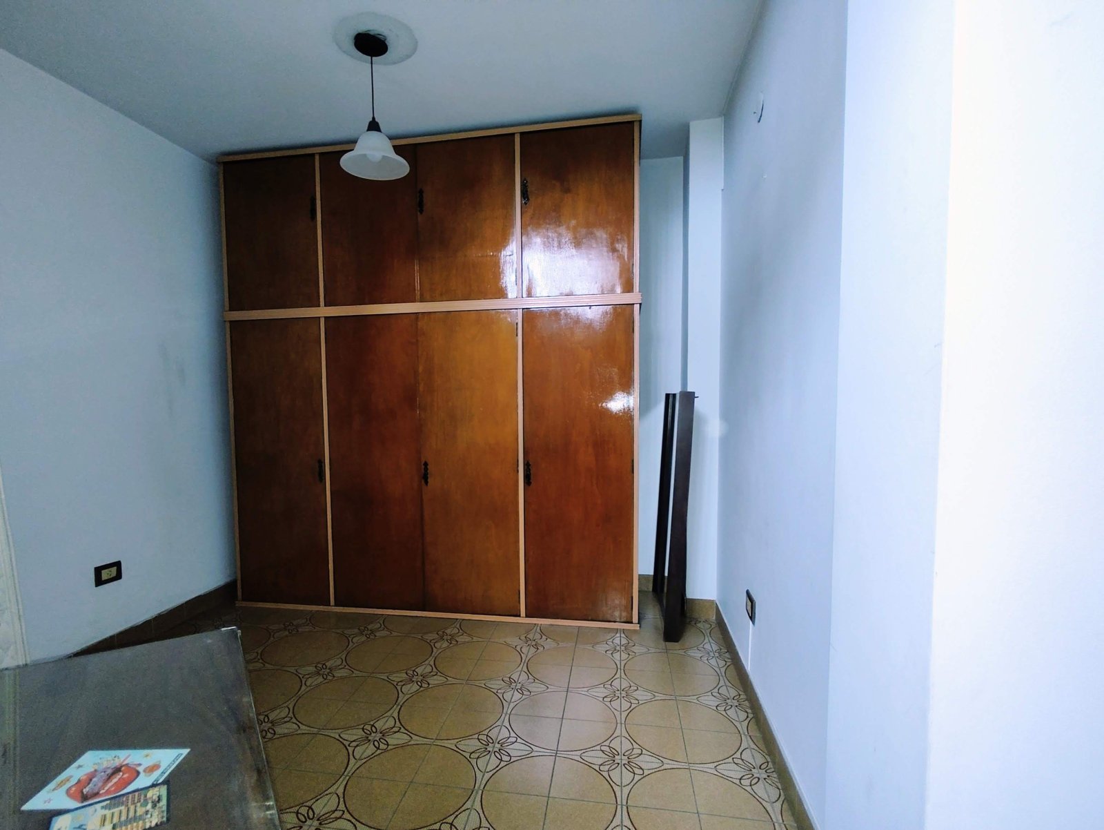 Casa en Venta 5 ambientes en Moron - 24