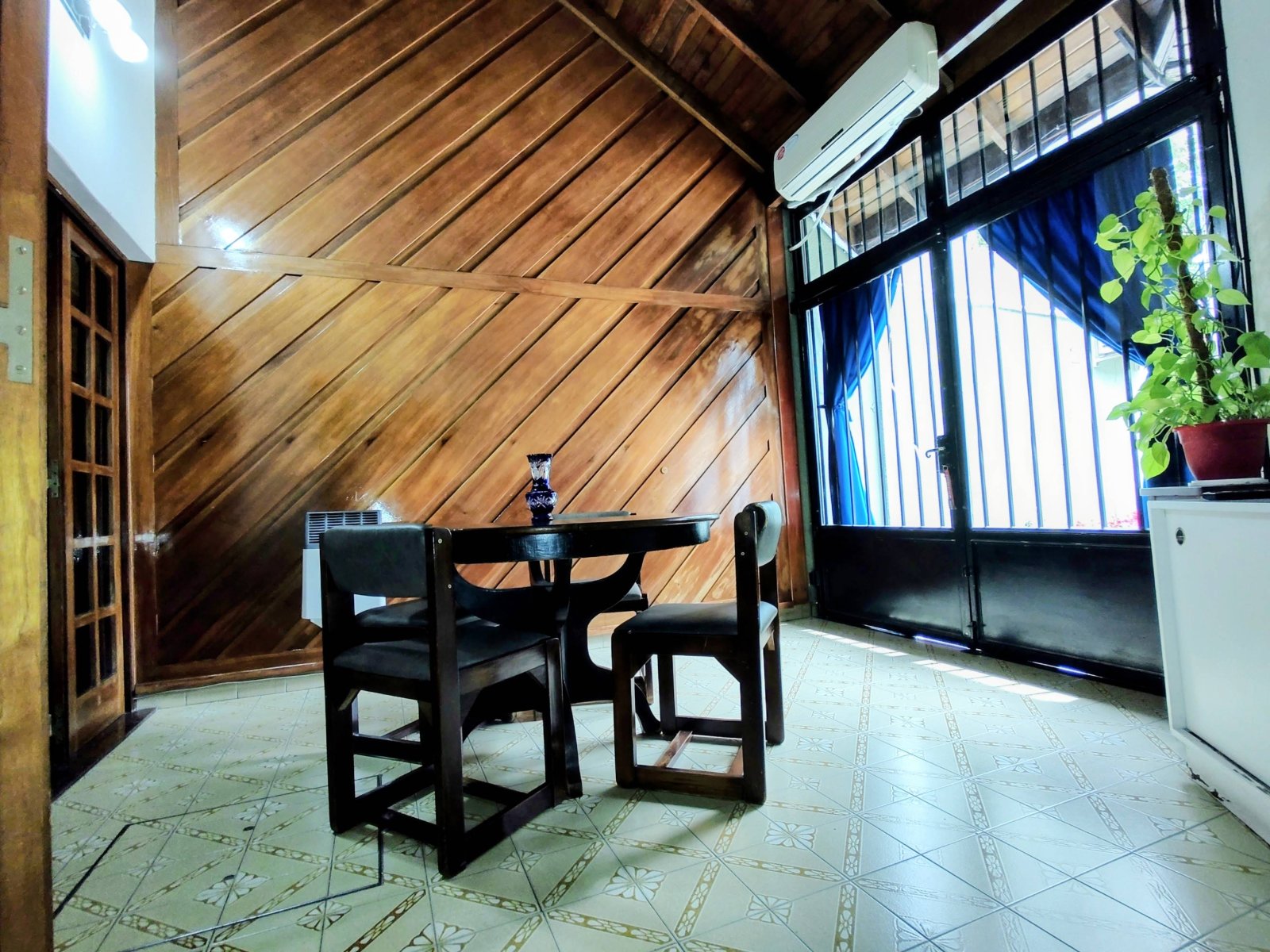 Casa en Venta 5 ambientes en Moron - 36