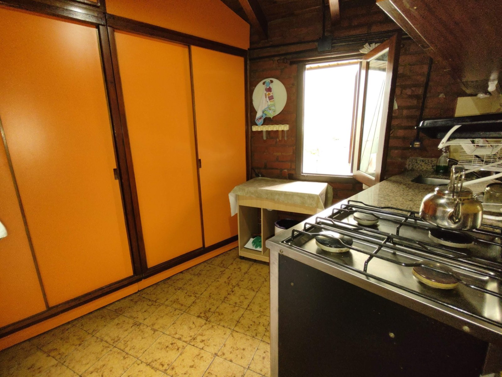 Casa en Venta 5 ambientes en Moron - 45