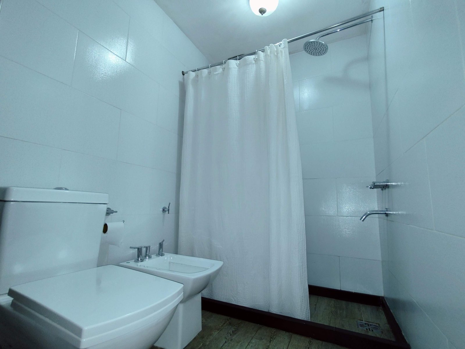 Casa en Venta 5 ambientes en Moron - 21