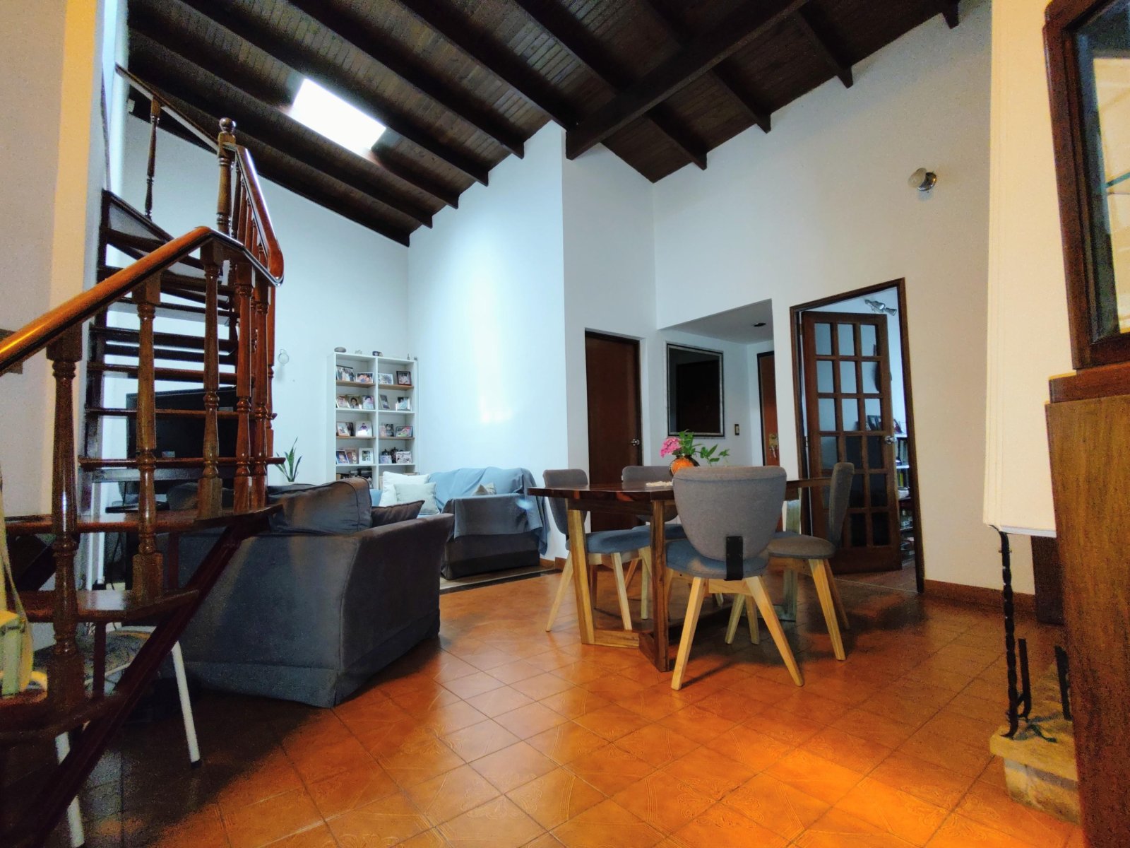 Casa en Venta 5 ambientes en Moron — foto 6