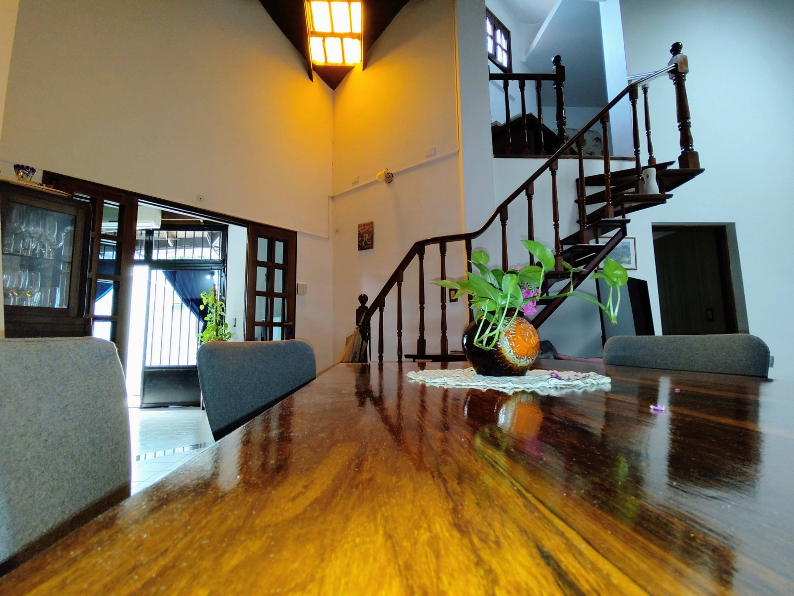 Casa en Venta 5 ambientes en Moron — foto 7