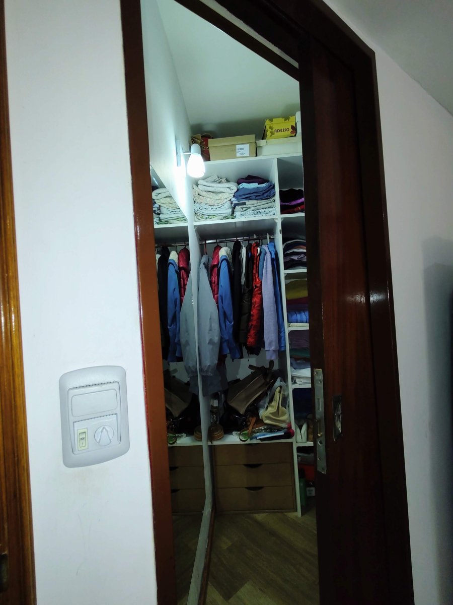 Casa en Venta 5 ambientes en Moron - 19