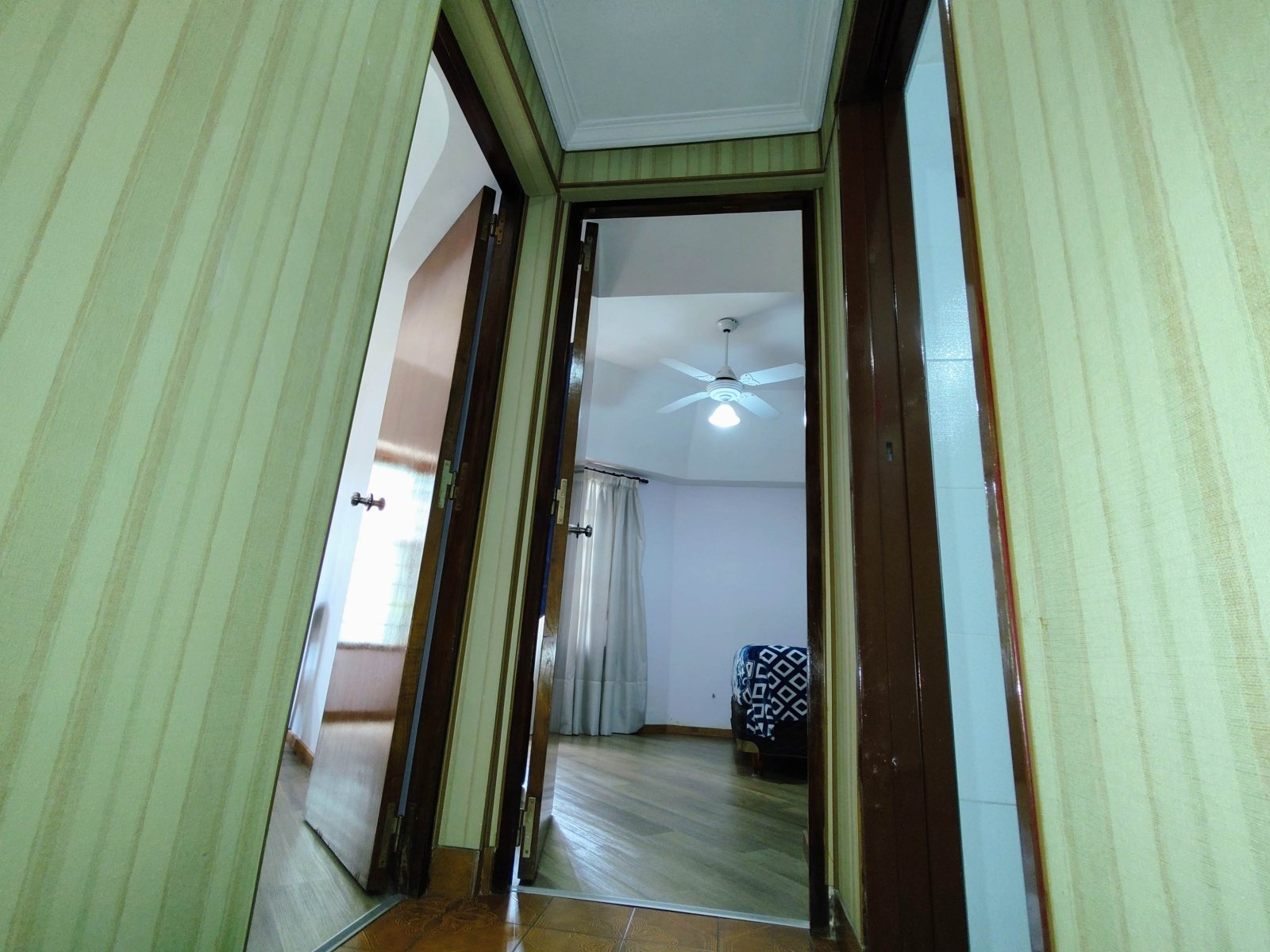 Casa en Venta 5 ambientes en Moron — foto 15