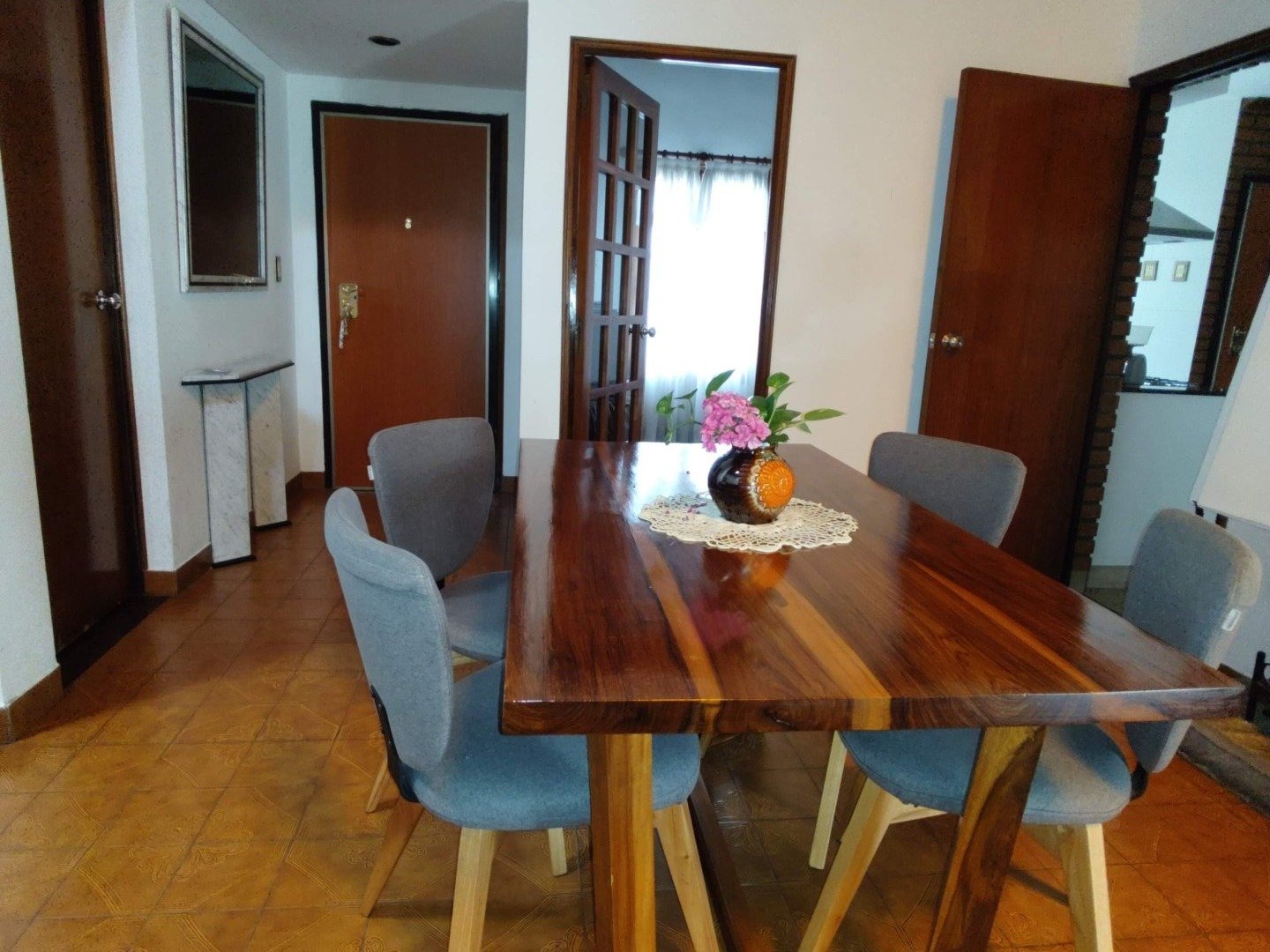 Casa en Venta 5 ambientes en Moron — foto 10