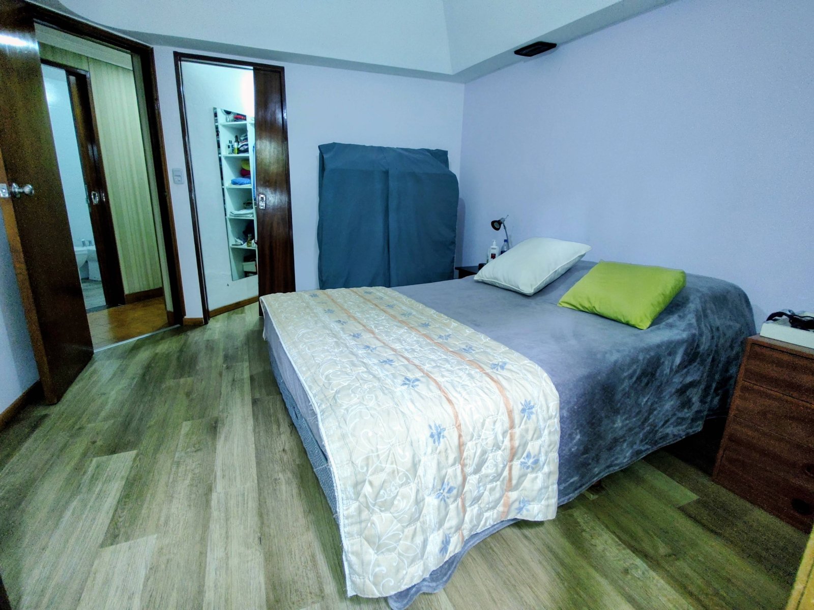 Casa en Venta 5 ambientes en Moron - 16