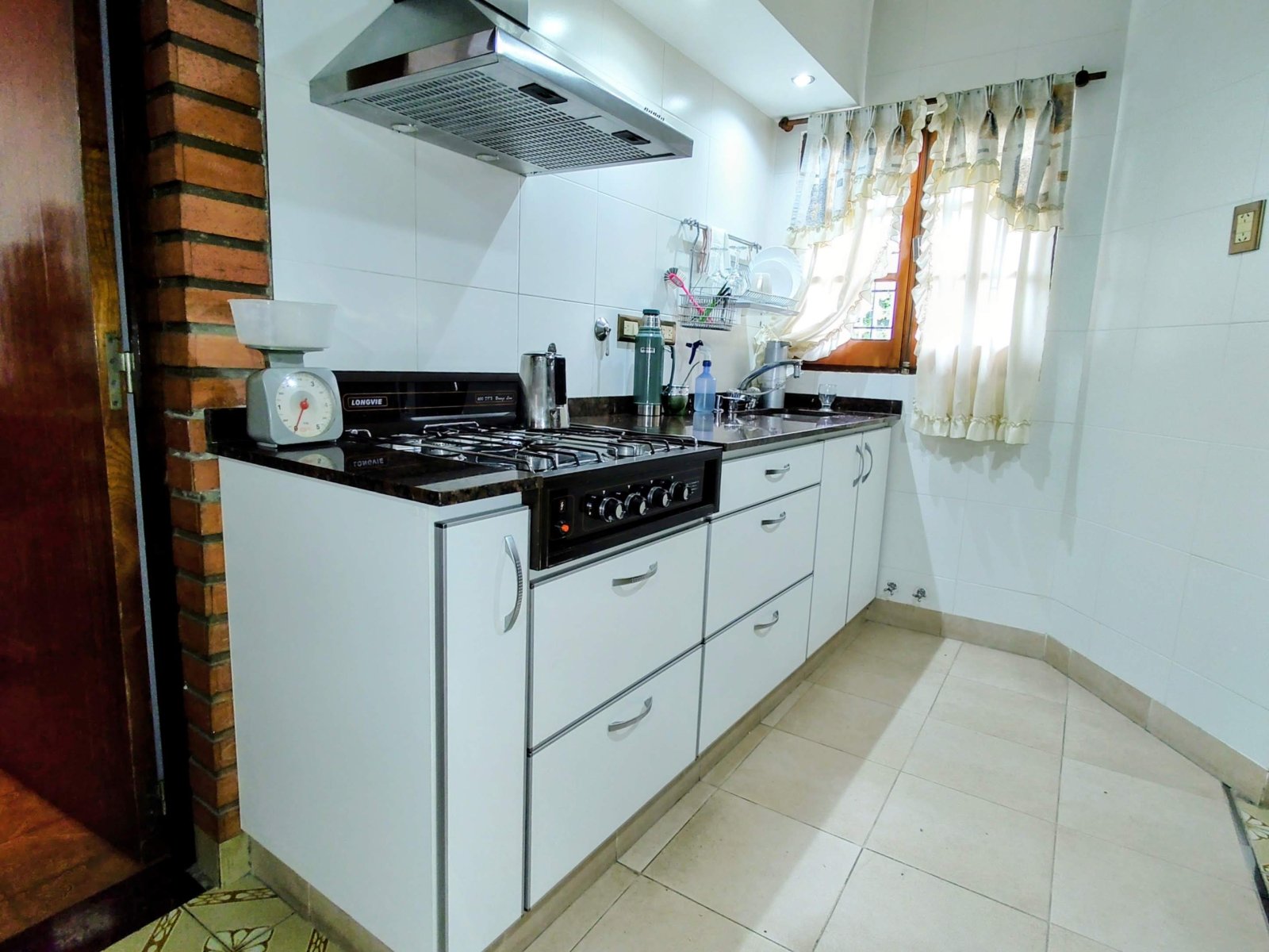 Casa en Venta 5 ambientes en Moron - 31