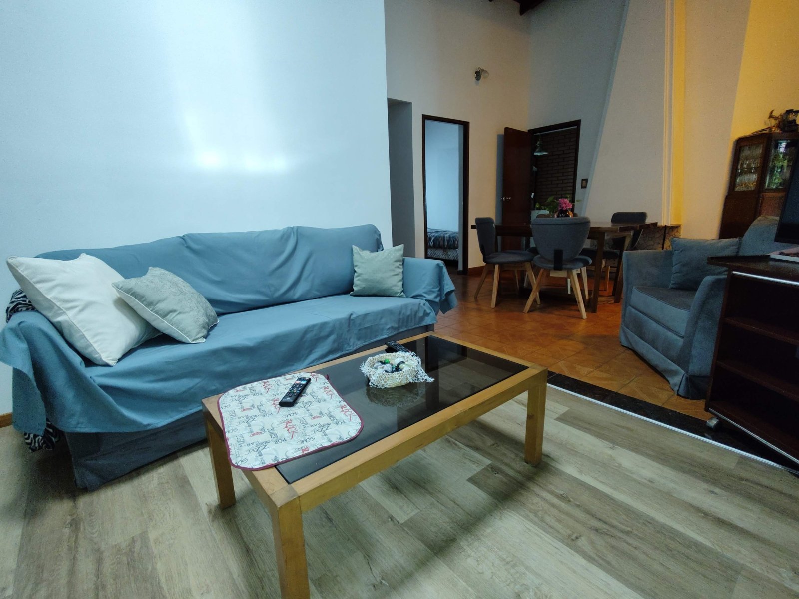 Casa en Venta 5 ambientes en Moron — foto 9