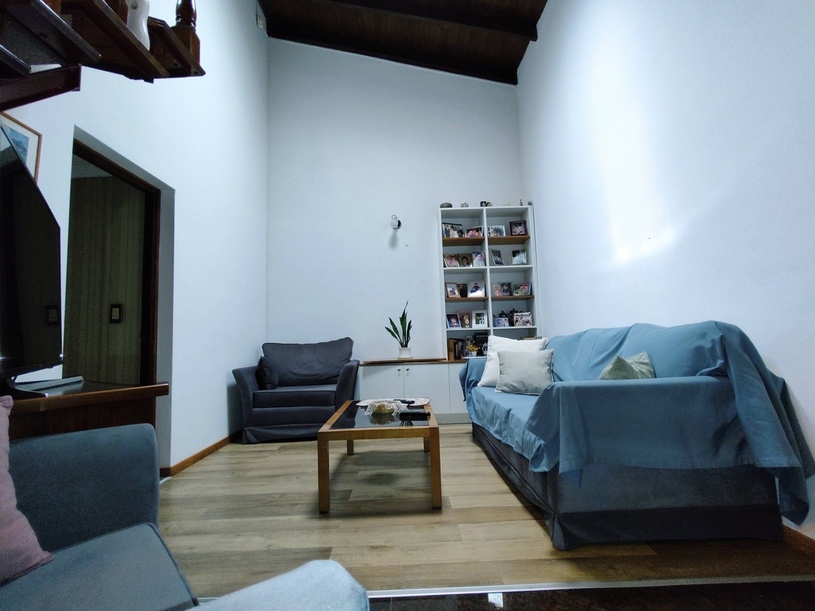 Casa en Venta 5 ambientes en Moron — foto 13