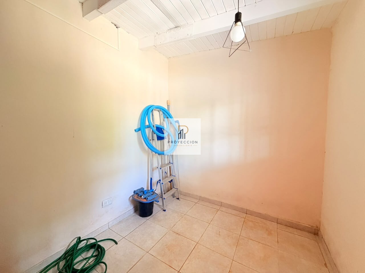 SE VENDE QUINCHO CON PILETA EN CANDELARIA MISIONES — foto 14