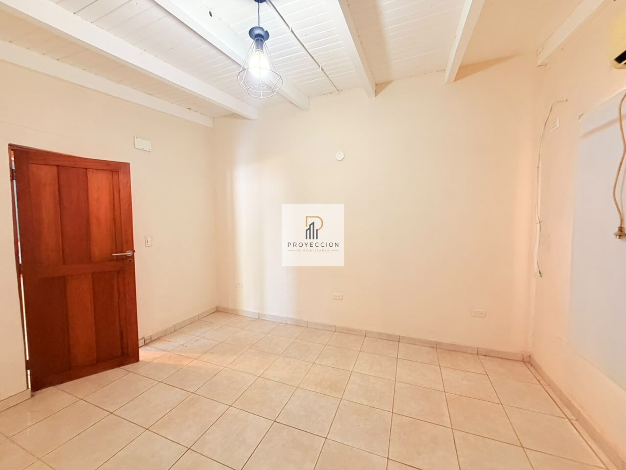 SE VENDE QUINCHO CON PILETA EN CANDELARIA MISIONES — foto 11