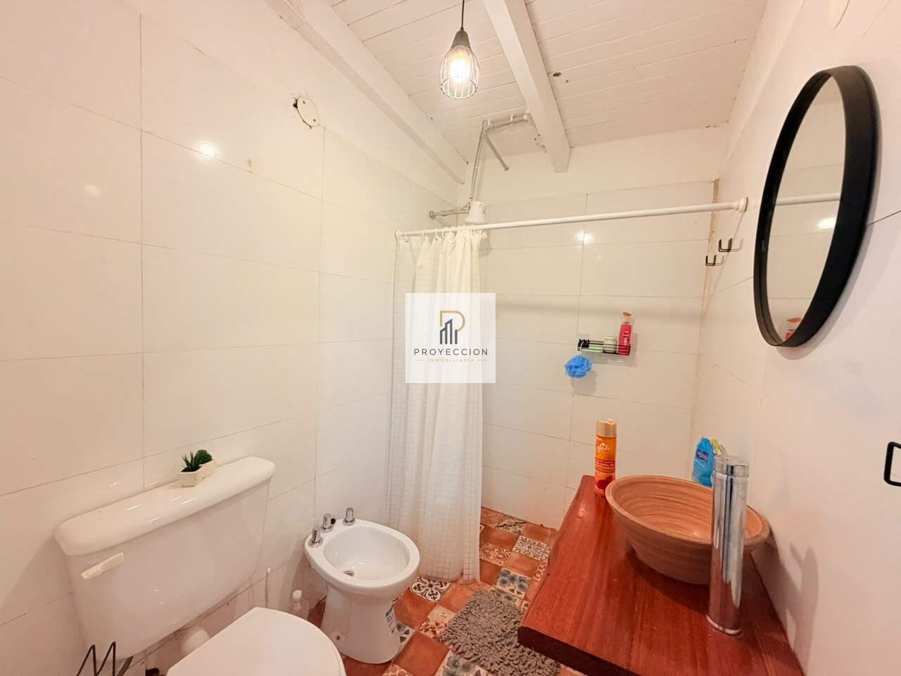 SE VENDE QUINCHO CON PILETA EN CANDELARIA MISIONES — foto 13