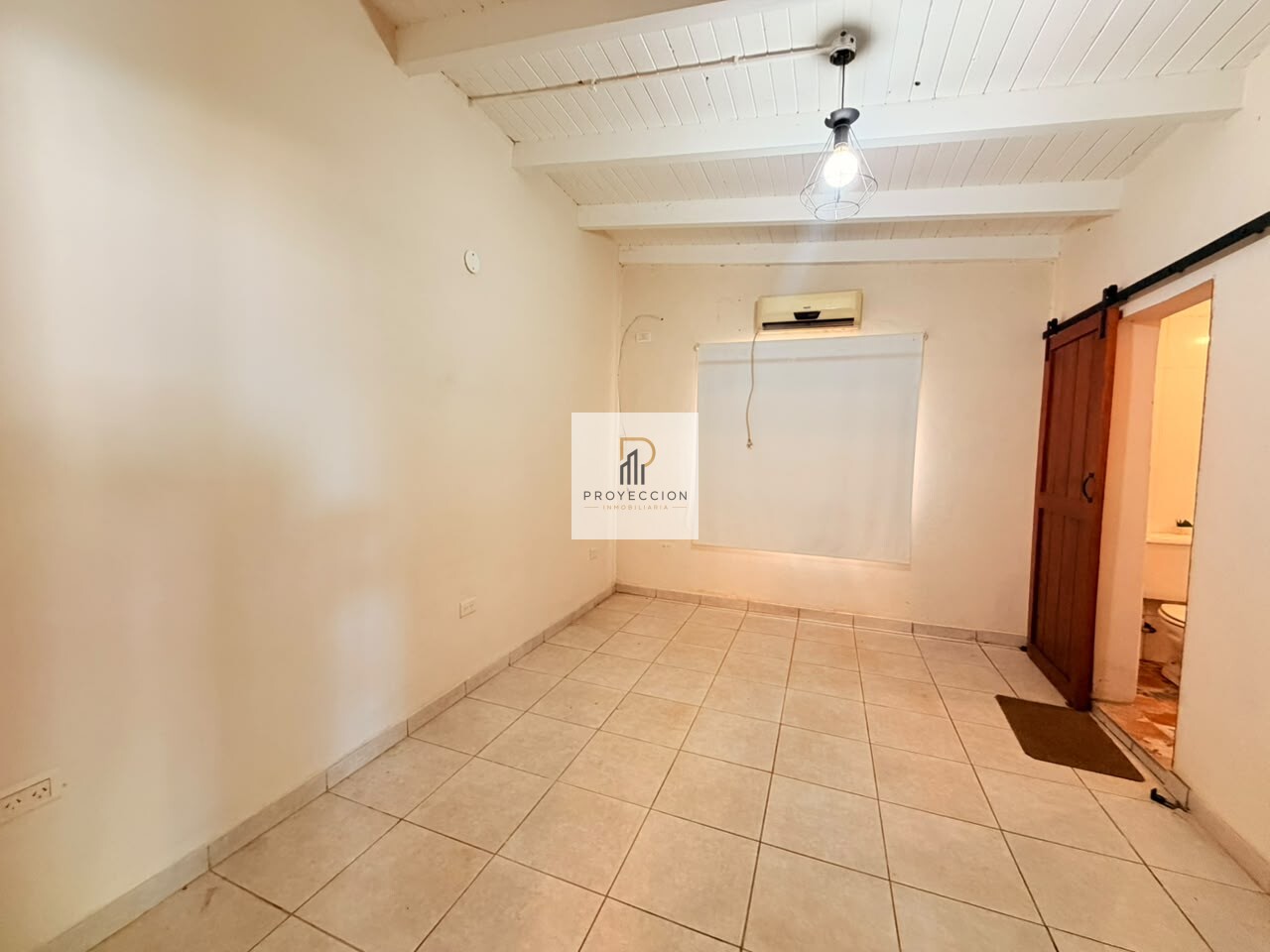 SE VENDE QUINCHO CON PILETA EN CANDELARIA MISIONES — foto 10