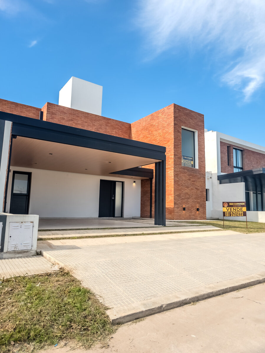 DUPLEX A ESTRENAR DE 3 DORMITORIOS CON PATIO Y GALERIA TECHADA CON ASADOR. LOTE 27 MZA 32. CAMPO CHICO — foto 4