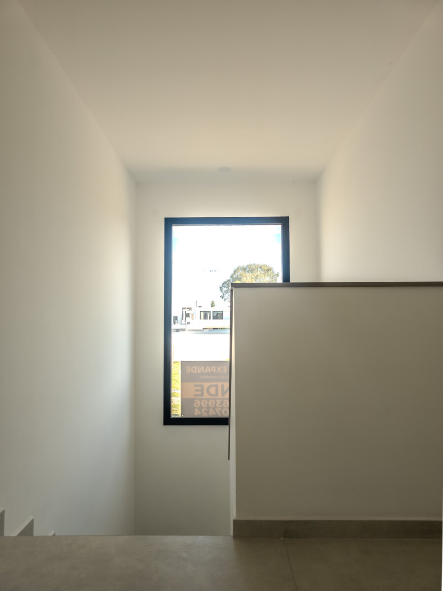 DUPLEX A ESTRENAR DE 3 DORMITORIOS CON PATIO Y GALERIA TECHADA CON ASADOR. LOTE 27 MZA 32. CAMPO CHICO - 26