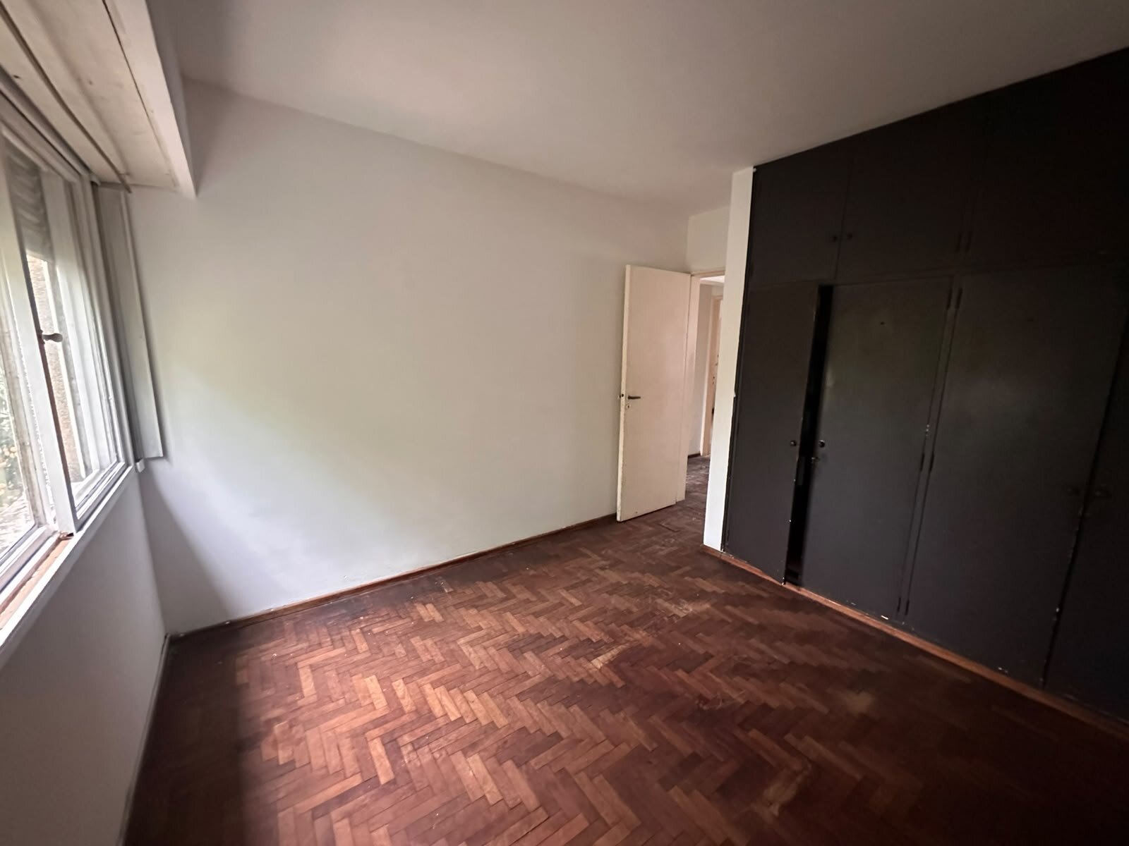 Venta departamento dos dormitorios con cochera. Barrio Pichincha — foto 11