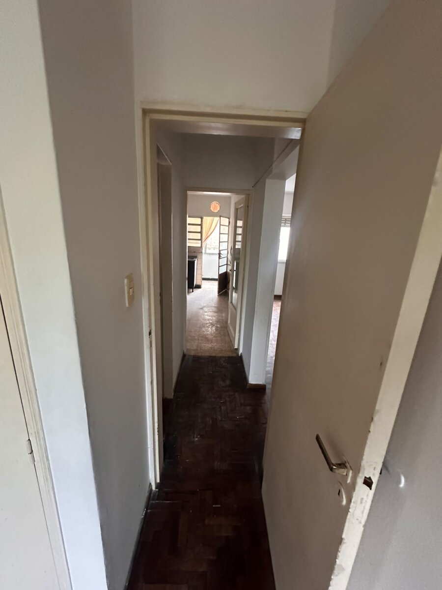 Venta departamento dos dormitorios con cochera. Barrio Pichincha — foto 13