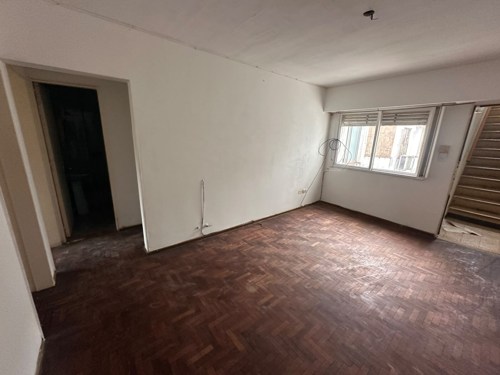 Venta departamento dos dormitorios con cochera. Barrio Pichincha — foto 6