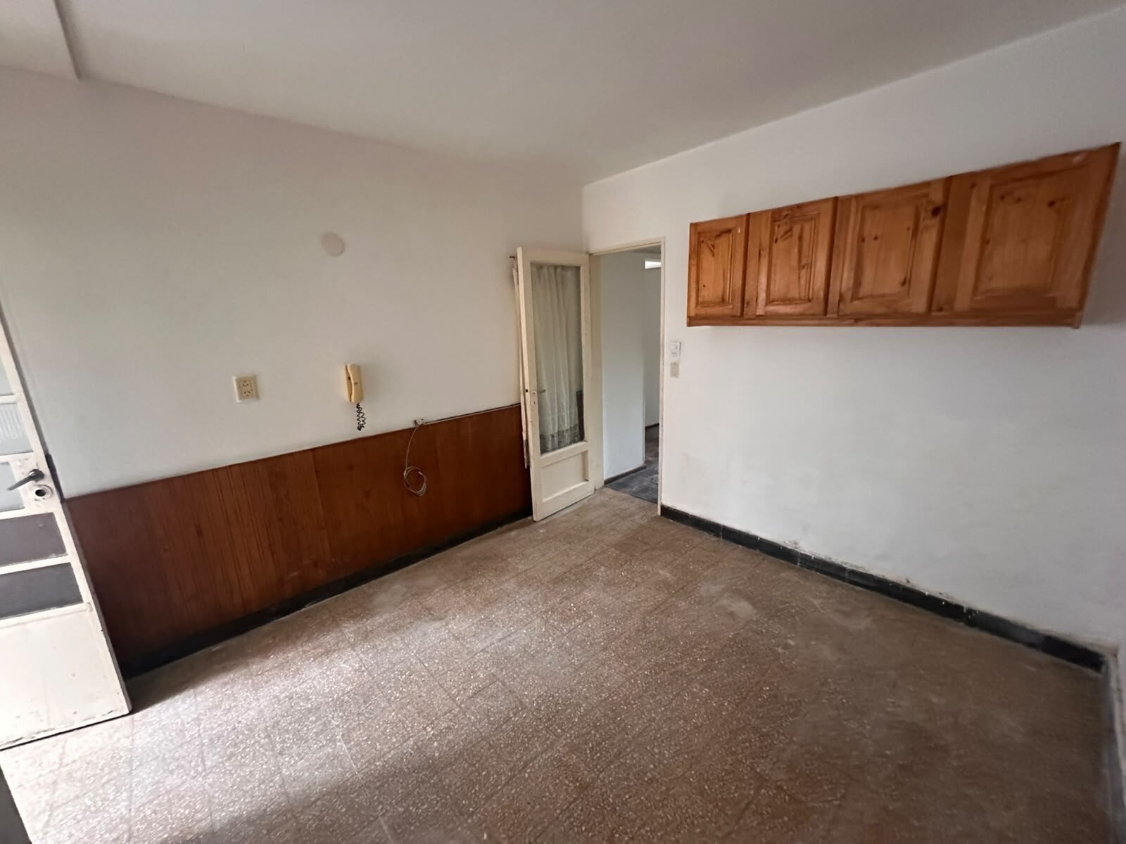 Venta departamento dos dormitorios con cochera. Barrio Pichincha — foto 14