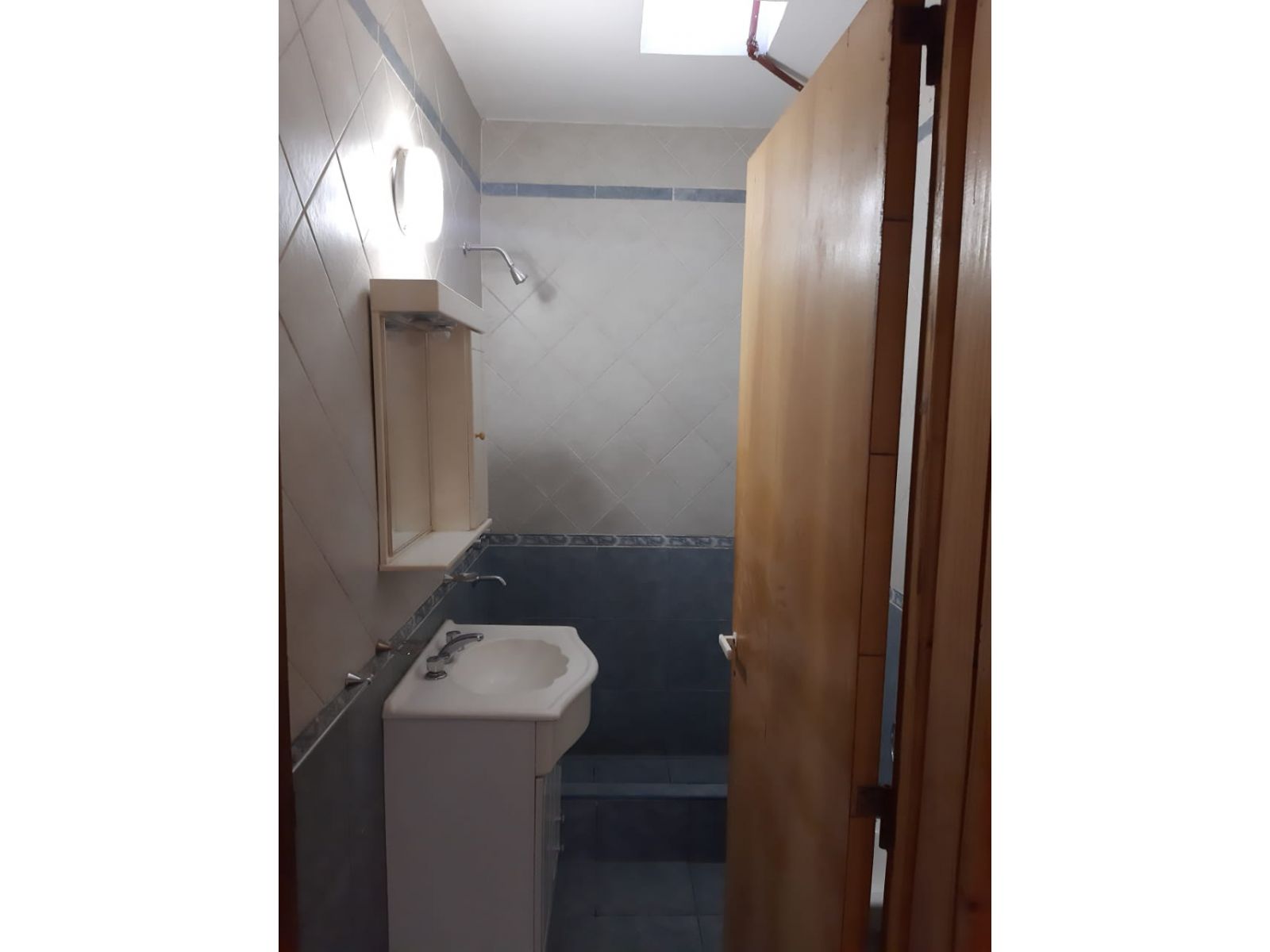 Casa con Cochera en Barrio Acindar — foto 15