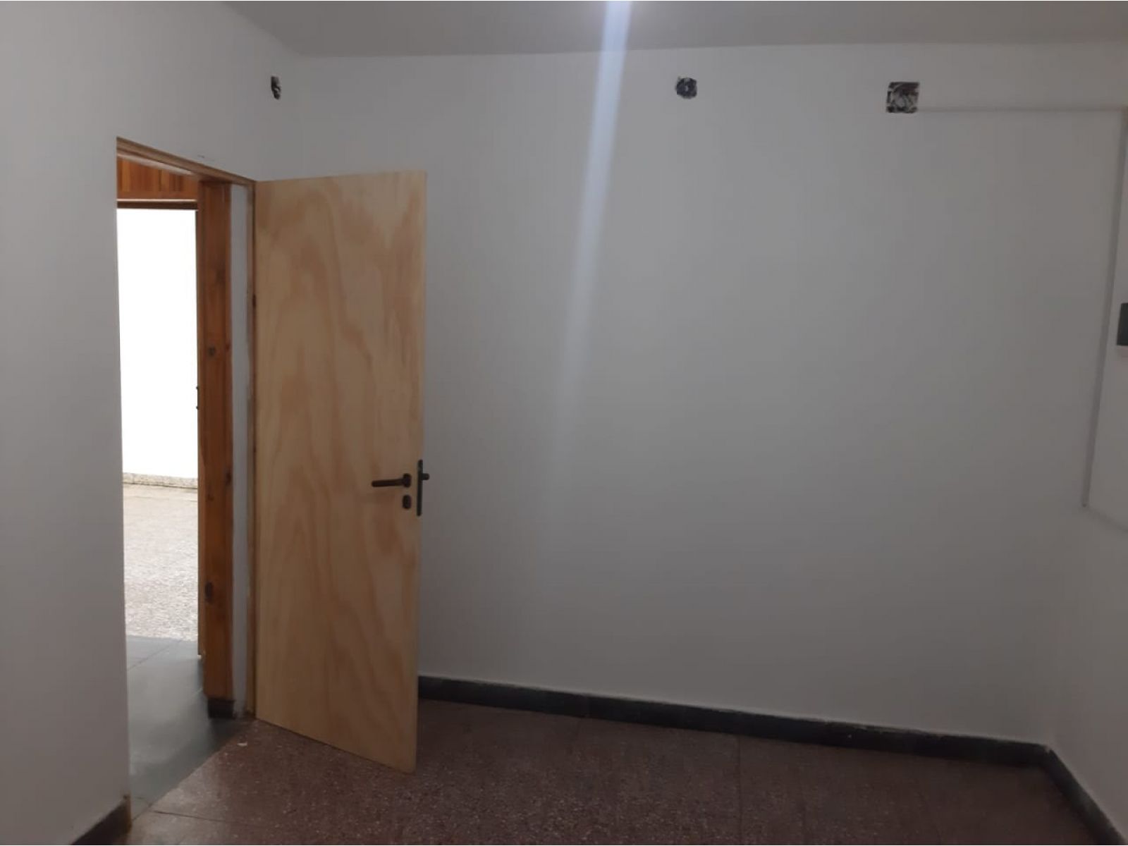 Casa con Cochera en Barrio Acindar — foto 11