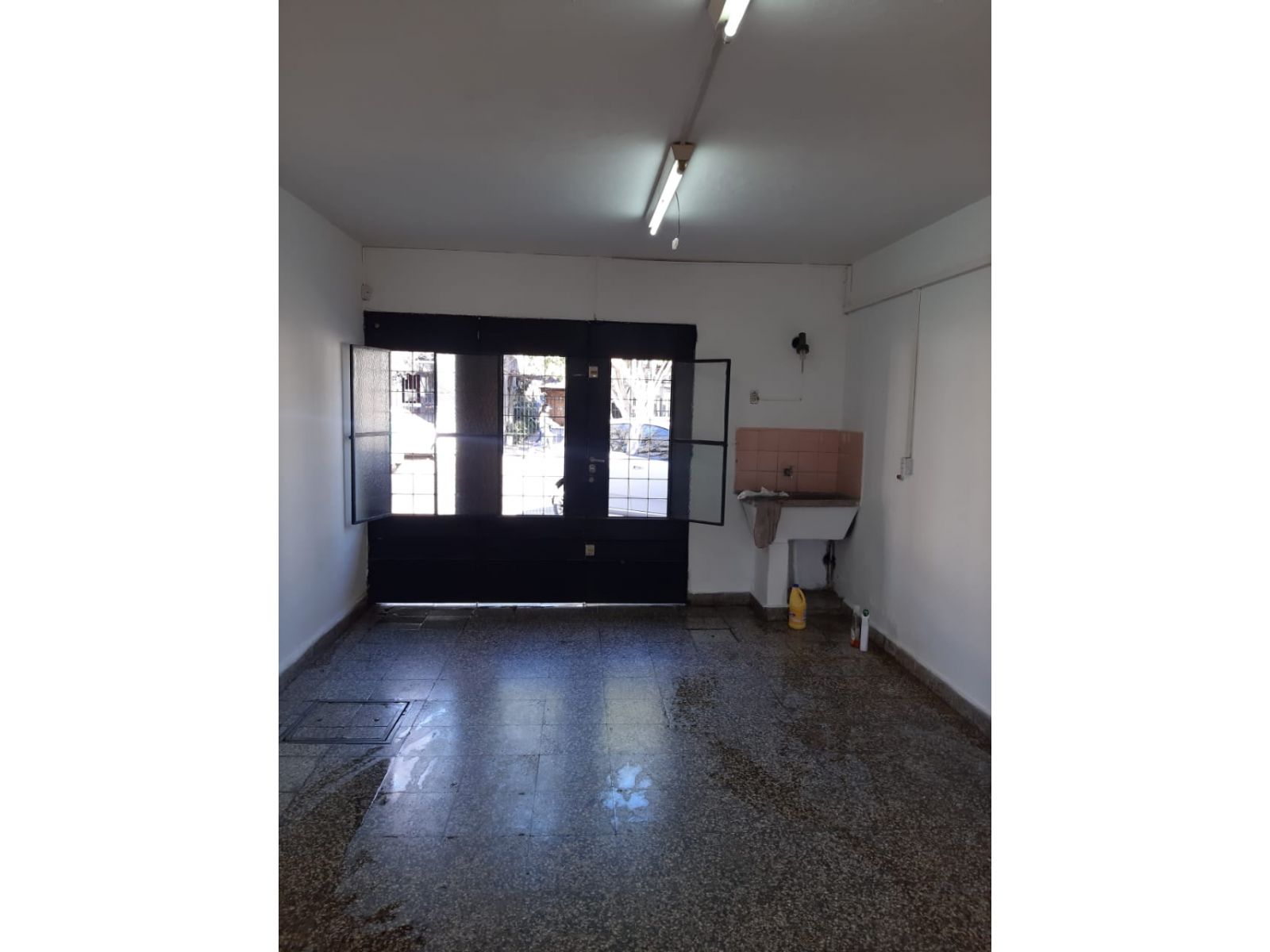 Casa con Cochera en Barrio Acindar — foto 2