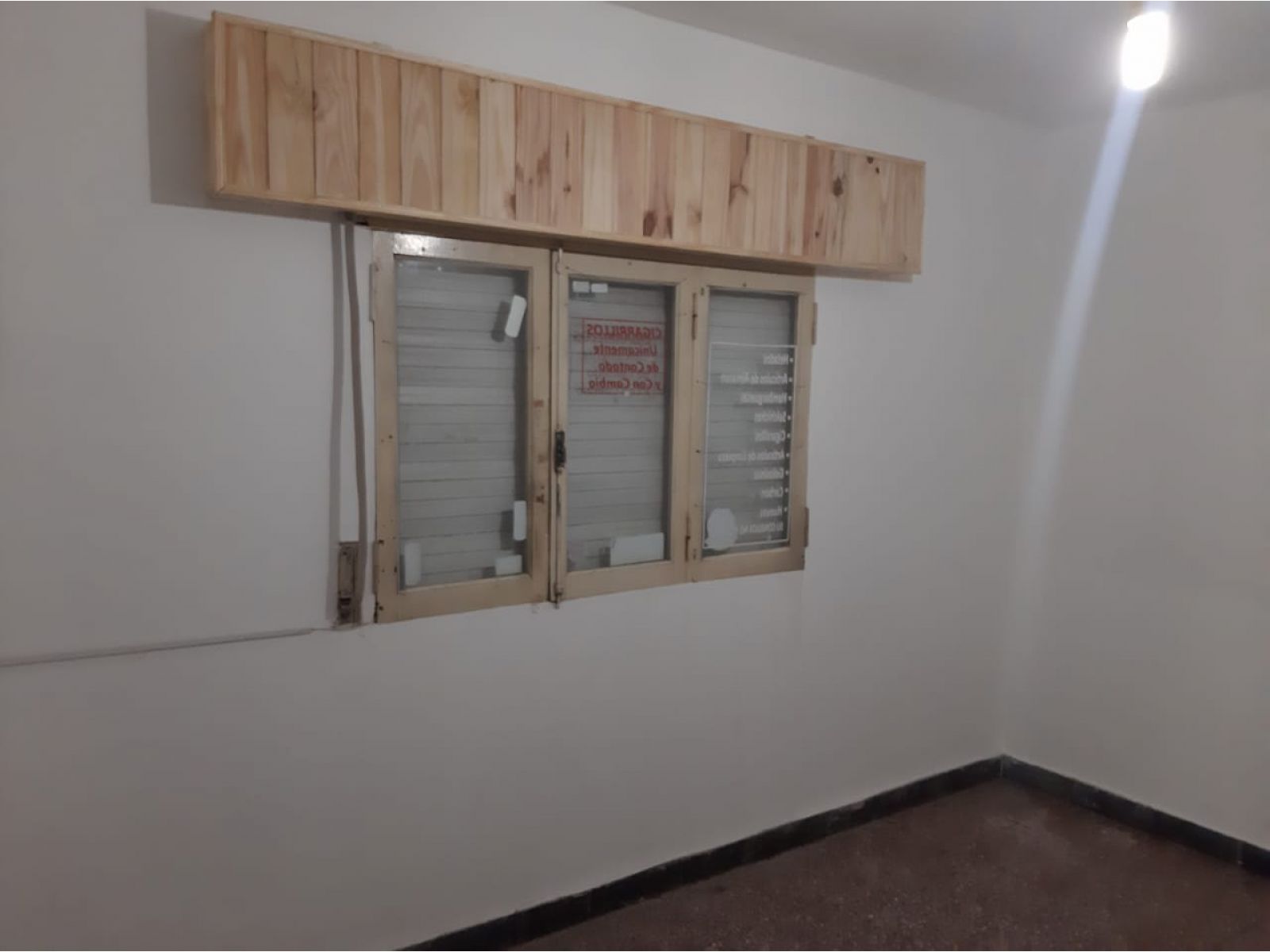 Casa con Cochera en Barrio Acindar — foto 10