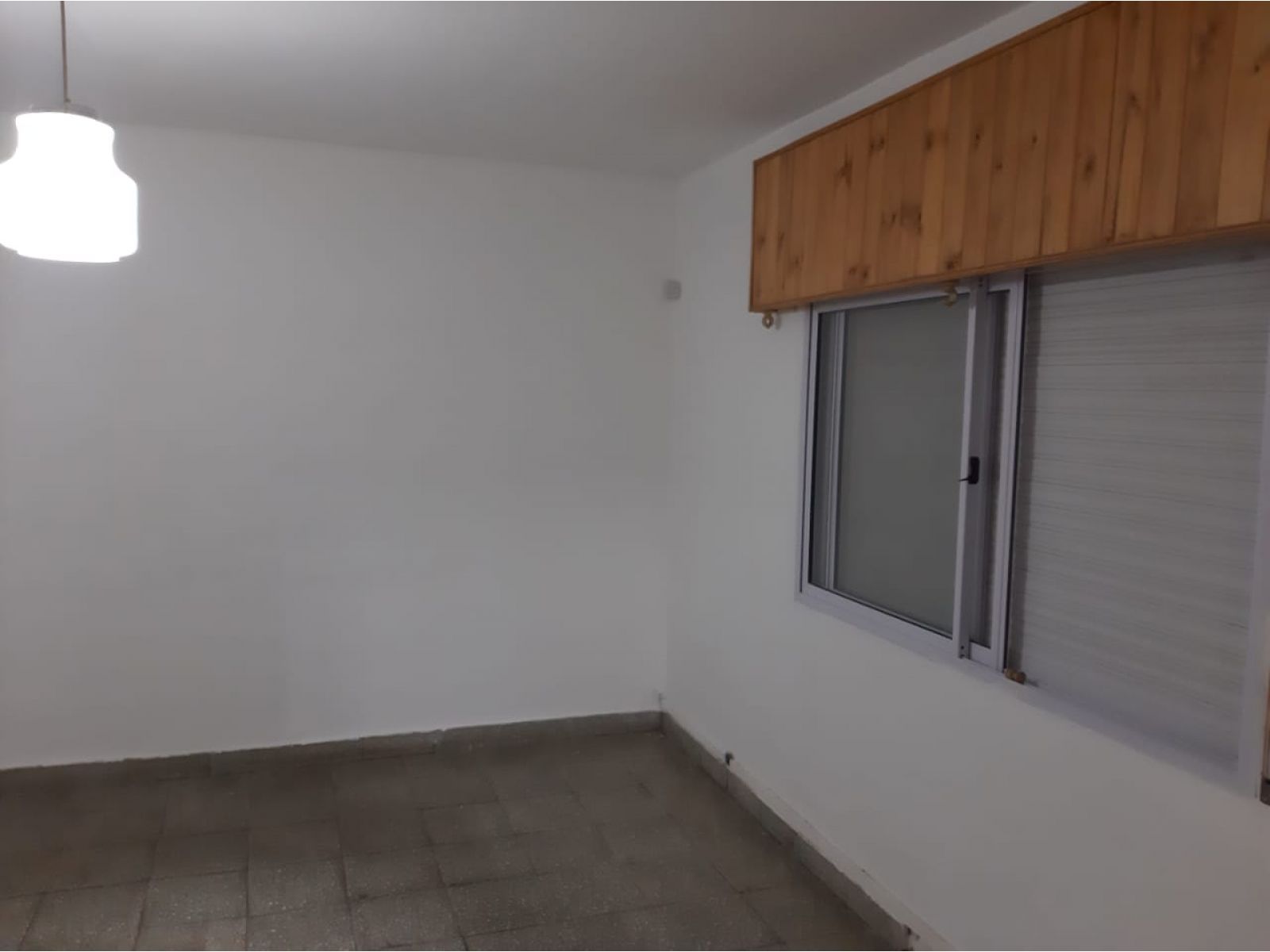 Casa con Cochera en Barrio Acindar — foto 12