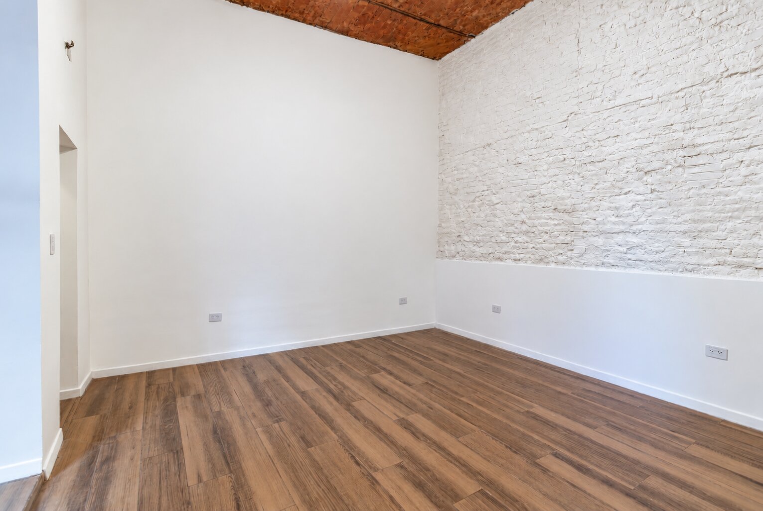 VENTA PH EN CABALLITO. 2 AMBIENTES. REFACCIONADO. PARRILLA. SIN EXP — foto 15