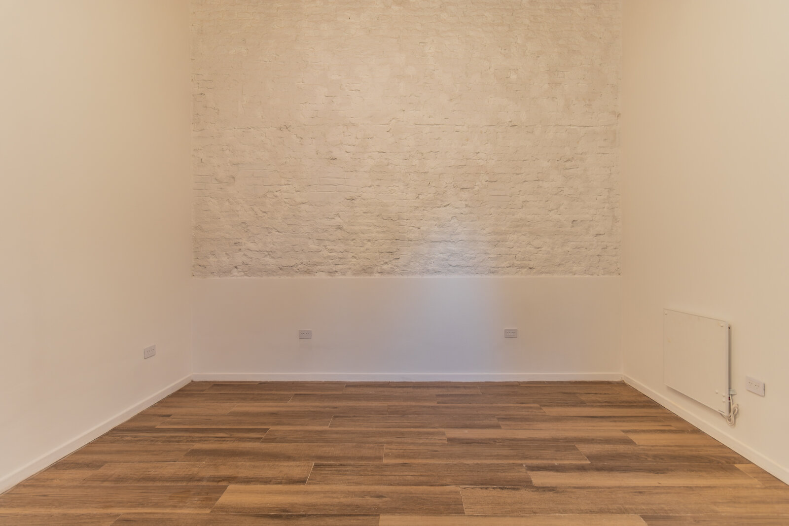VENTA PH EN CABALLITO. 2 AMBIENTES. REFACCIONADO. PARRILLA. SIN EXP — foto 14