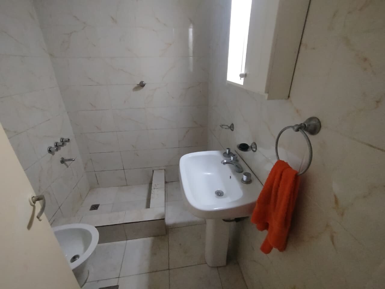 2 AMBIENTES ALQUILER BAJAS EXPENSAS — foto 10