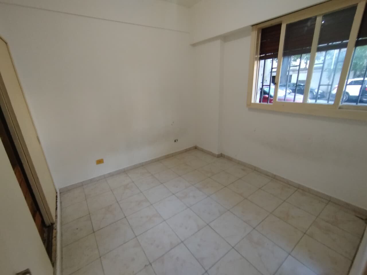 2 AMBIENTES ALQUILER BAJAS EXPENSAS — foto 6