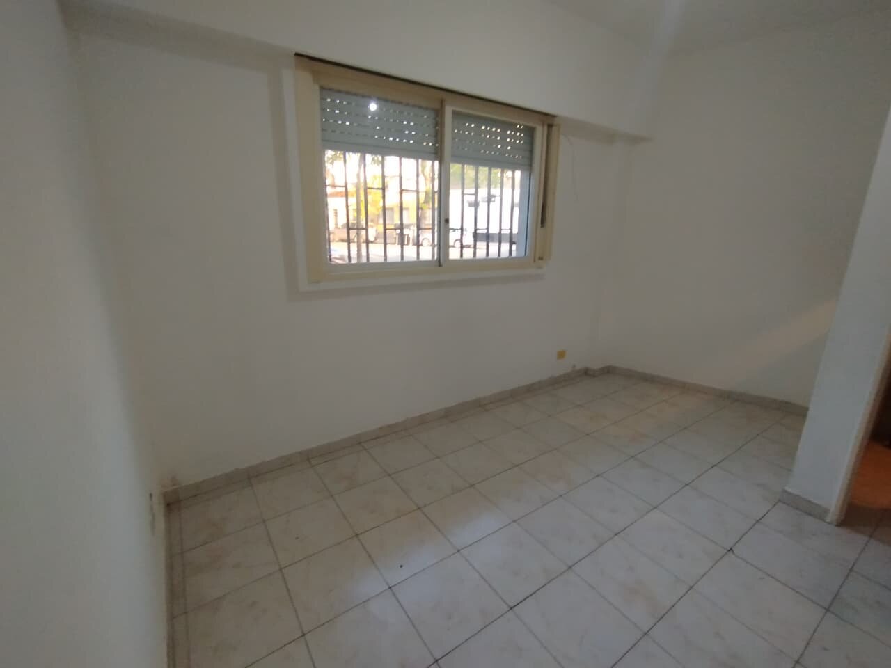 2 AMBIENTES ALQUILER BAJAS EXPENSAS — foto 2