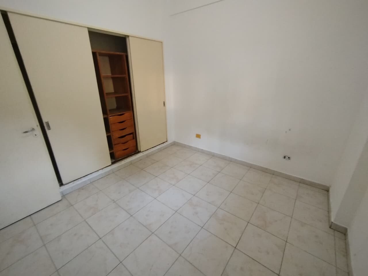 2 AMBIENTES ALQUILER BAJAS EXPENSAS — foto 5