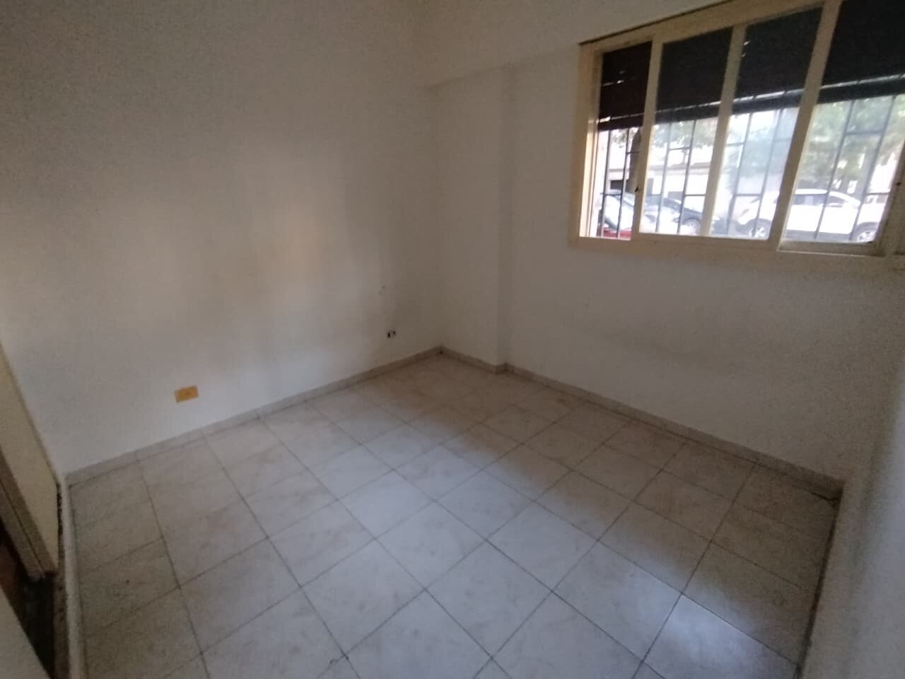 2 AMBIENTES ALQUILER BAJAS EXPENSAS — foto 7