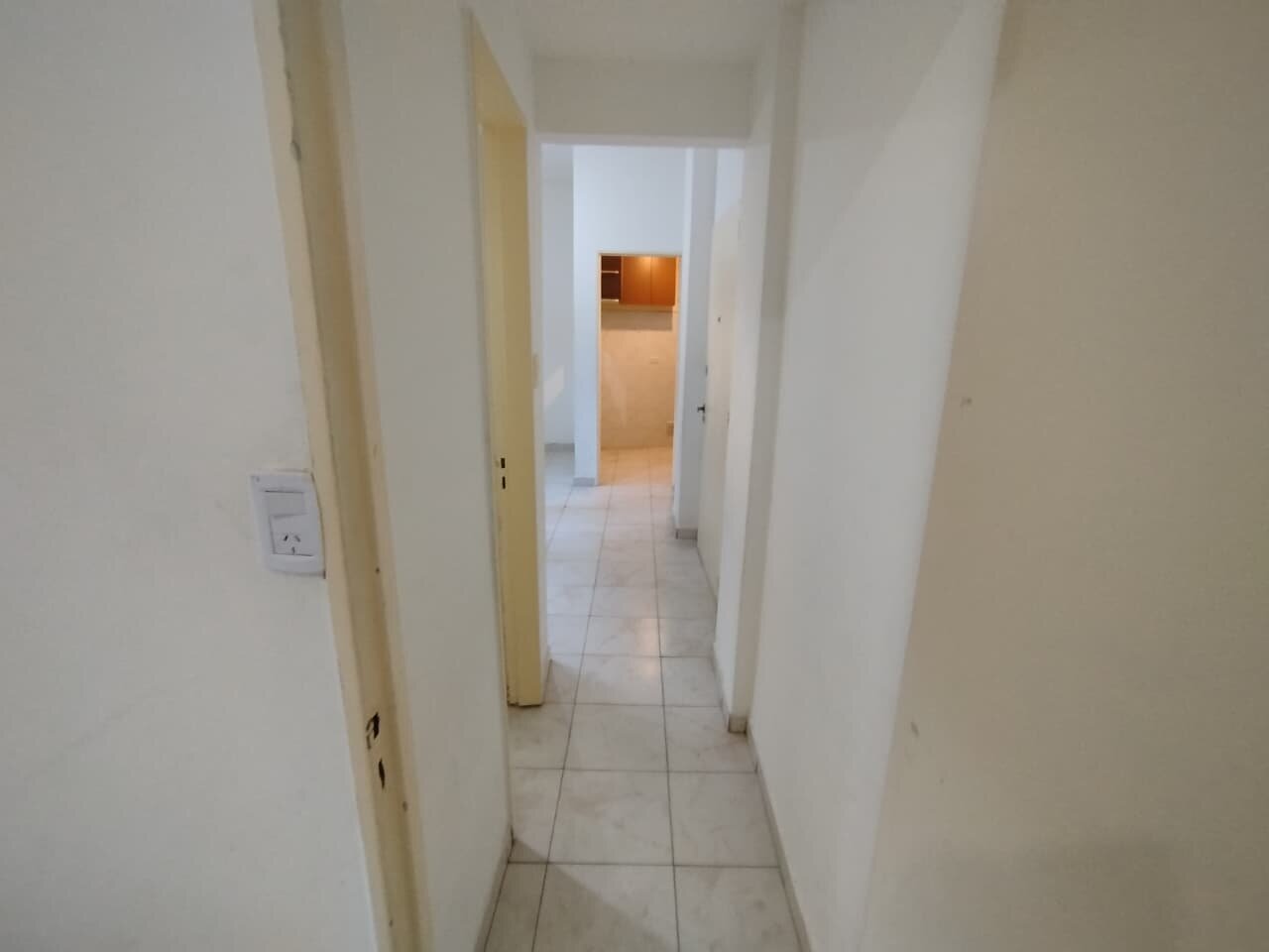 2 AMBIENTES ALQUILER BAJAS EXPENSAS — foto 4