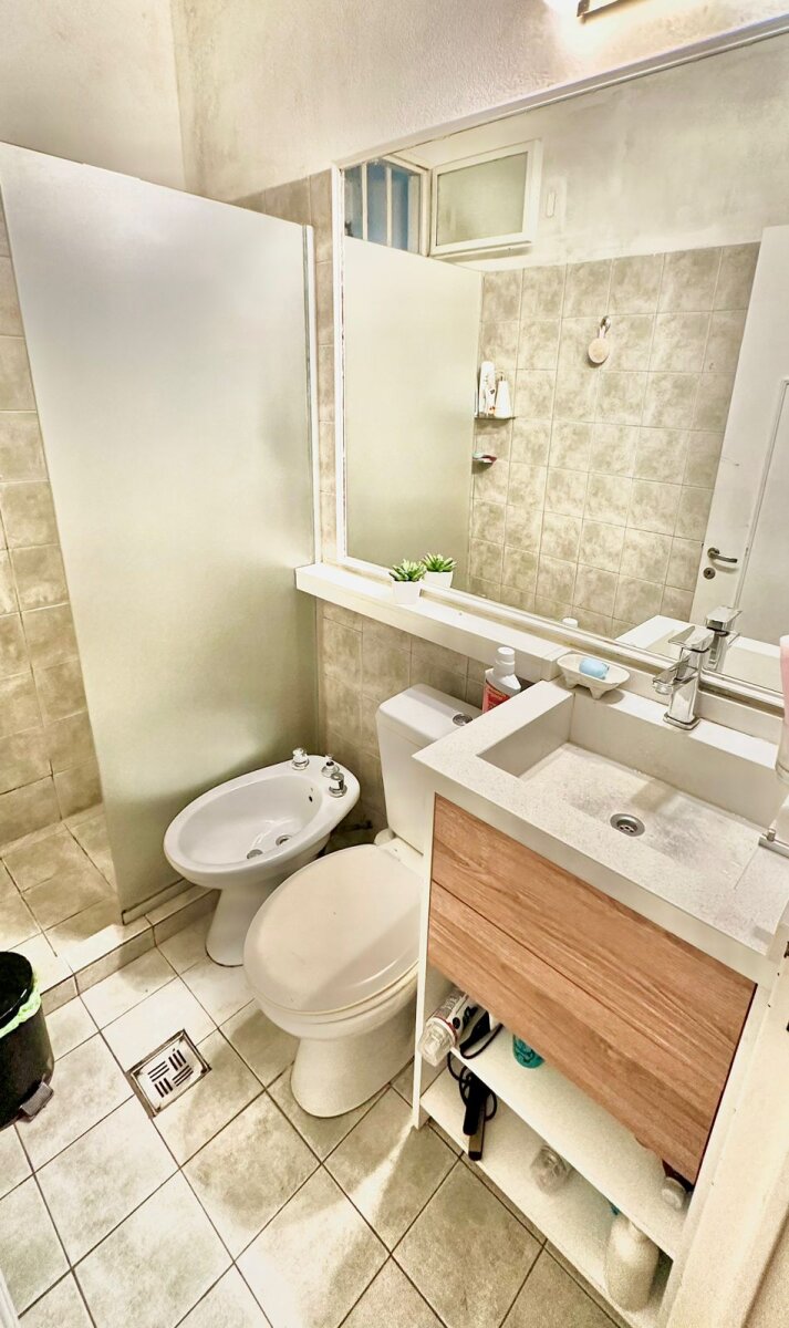 Nuevo Urca casas de 3 dorm con pileta y patio — foto 10