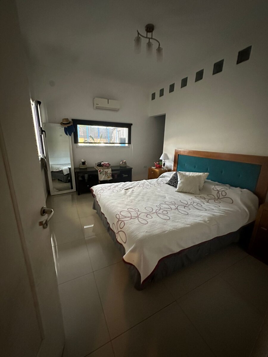 Nuevo Urca casas de 3 dorm con pileta y patio — foto 9