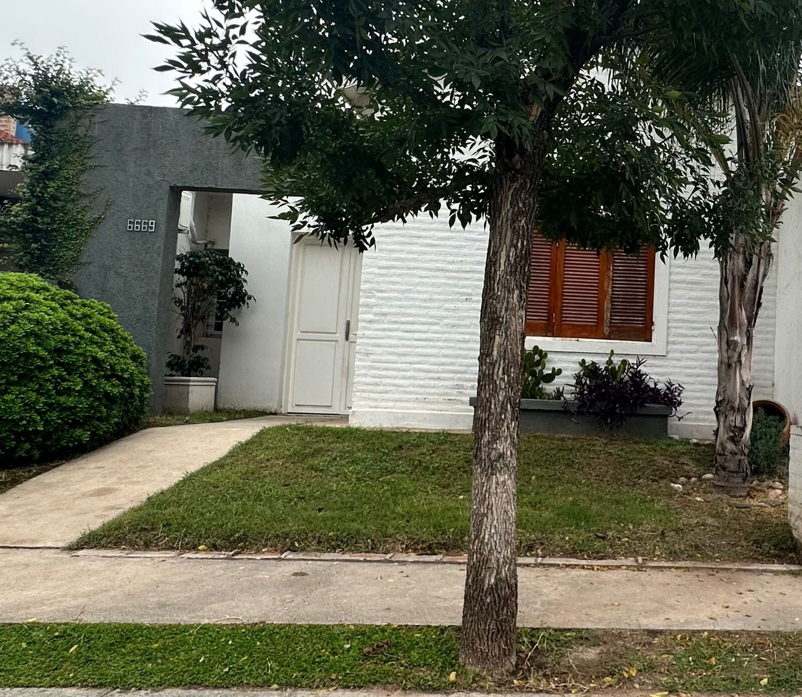 Nuevo Urca casas de 3 dorm con pileta y patio — foto 2