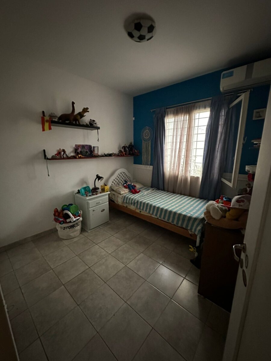 Nuevo Urca casas de 3 dorm con pileta y patio — foto 6