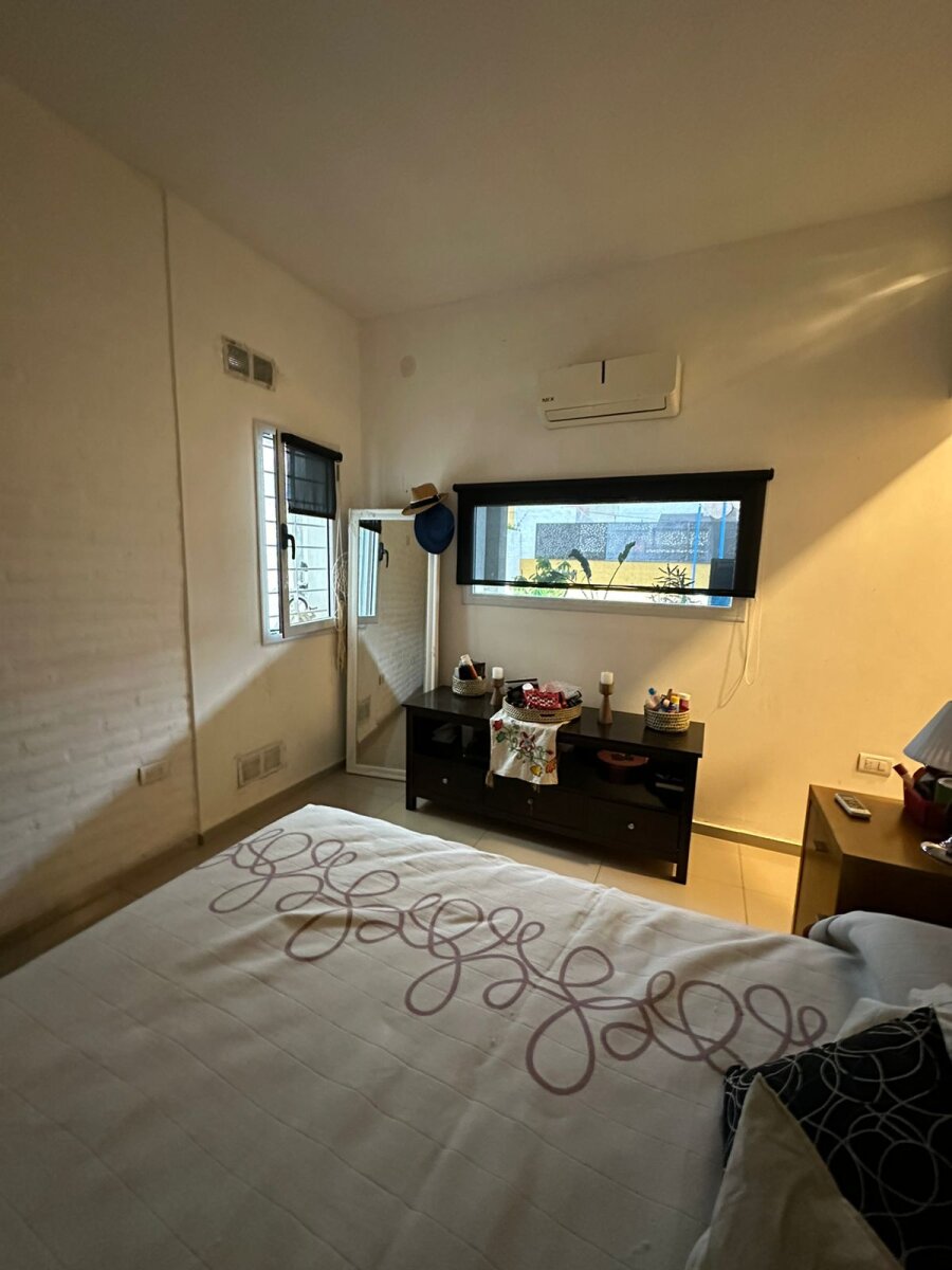 Nuevo Urca casas de 3 dorm con pileta y patio — foto 8
