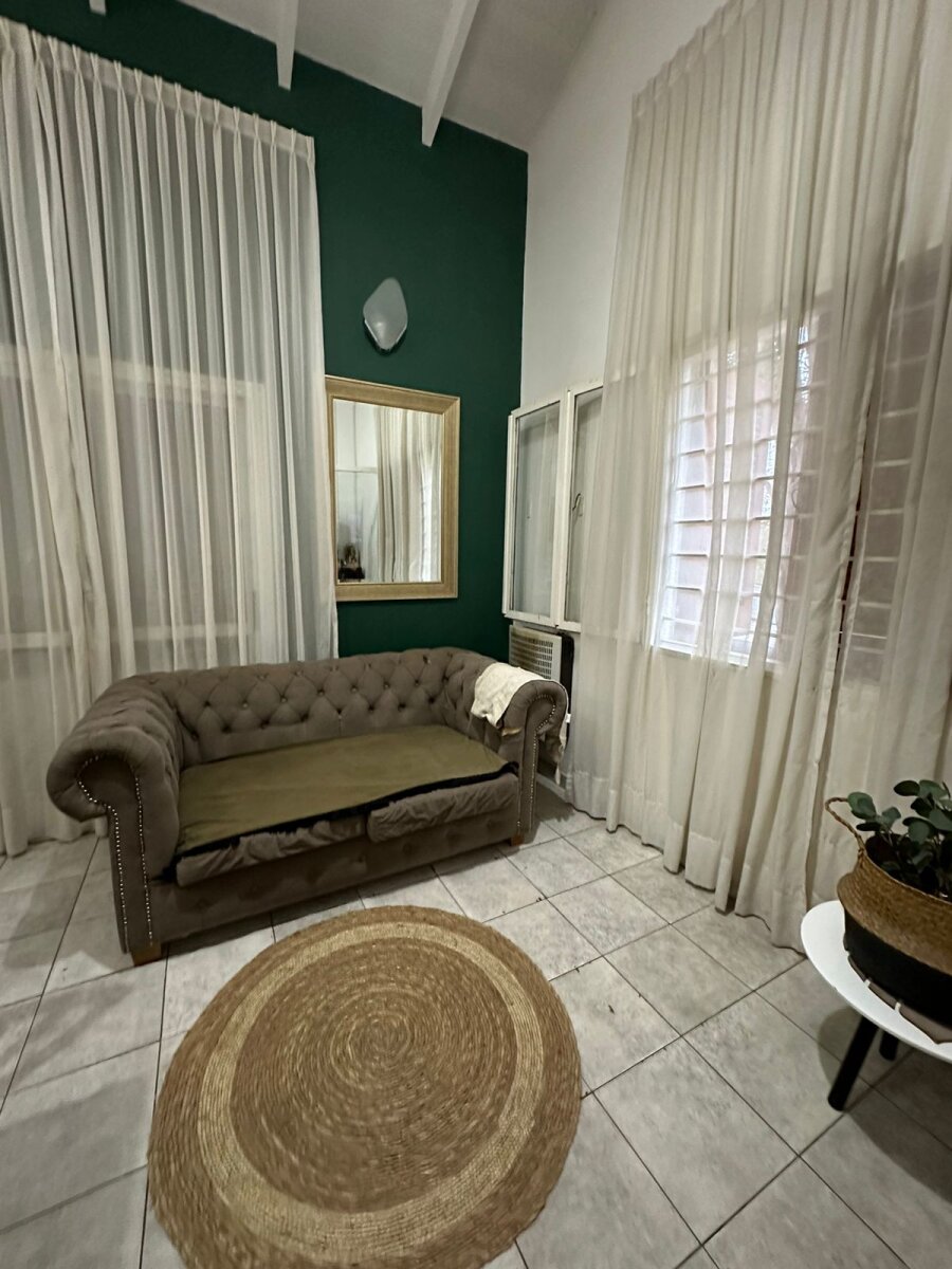 Nuevo Urca casas de 3 dorm con pileta y patio — foto 4