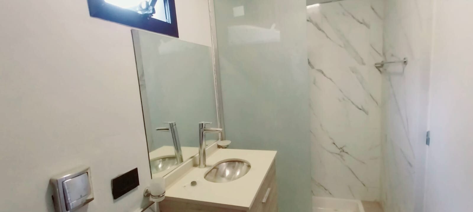 DUPLEX EN VENTA DOCTA — foto 7