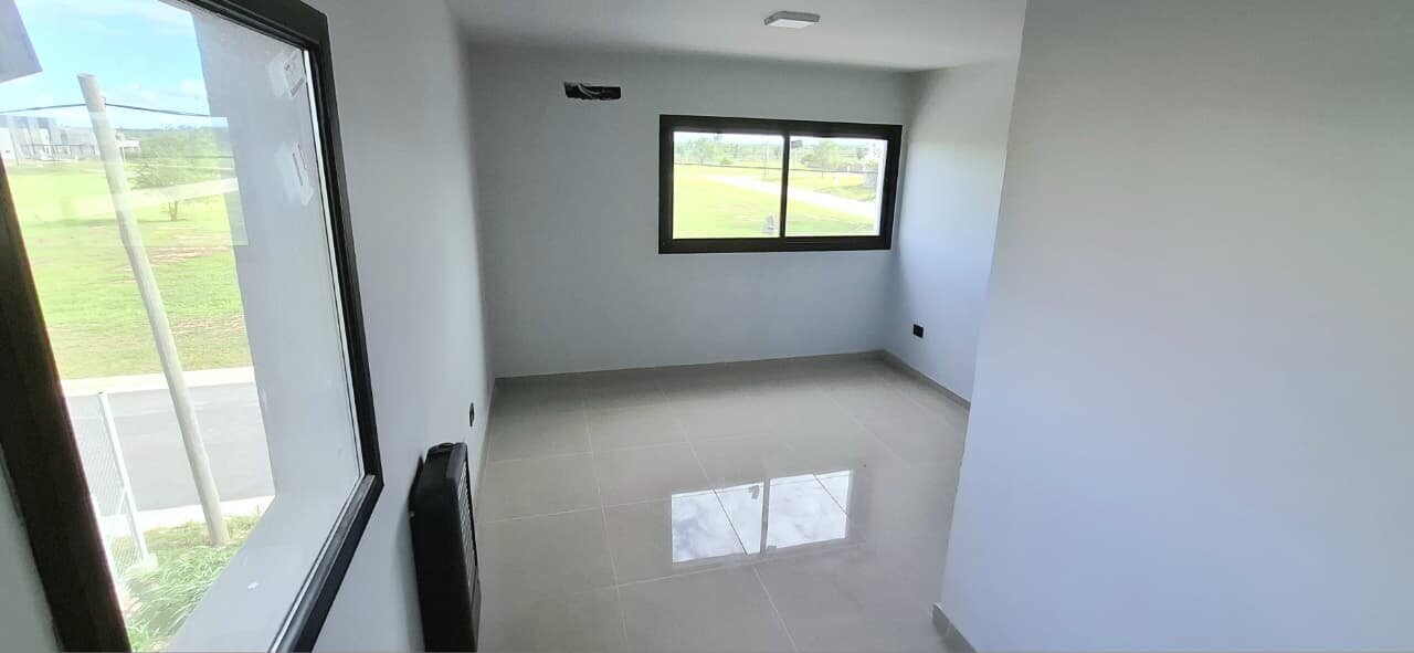 DUPLEX EN VENTA DOCTA — foto 14