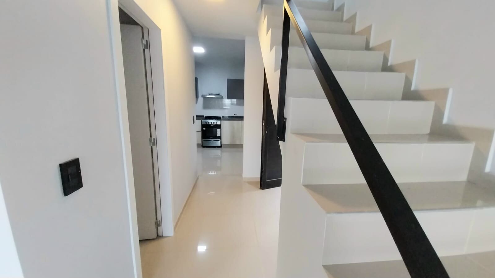 DUPLEX EN VENTA DOCTA — foto 6