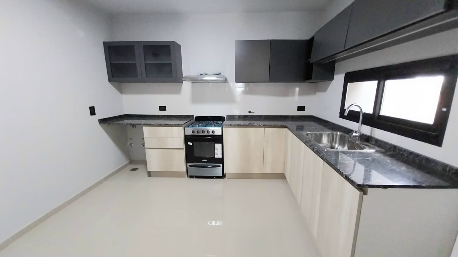DUPLEX EN VENTA DOCTA — foto 3