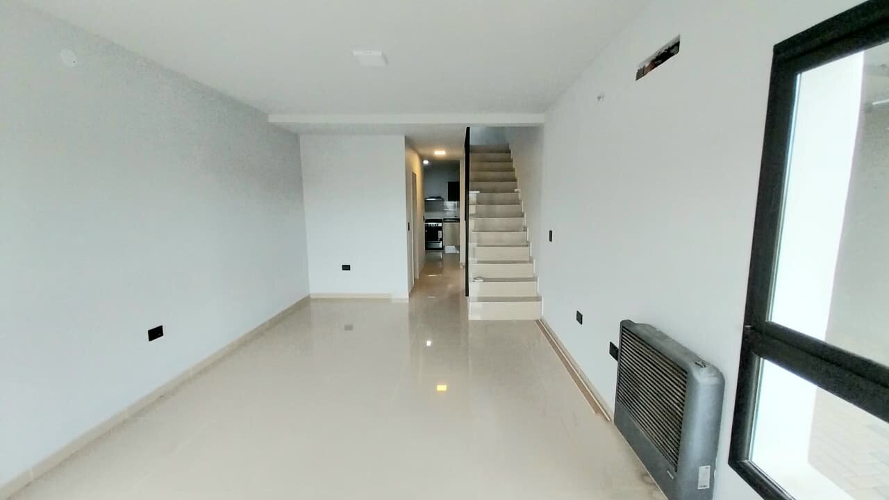 DUPLEX EN VENTA DOCTA — foto 15