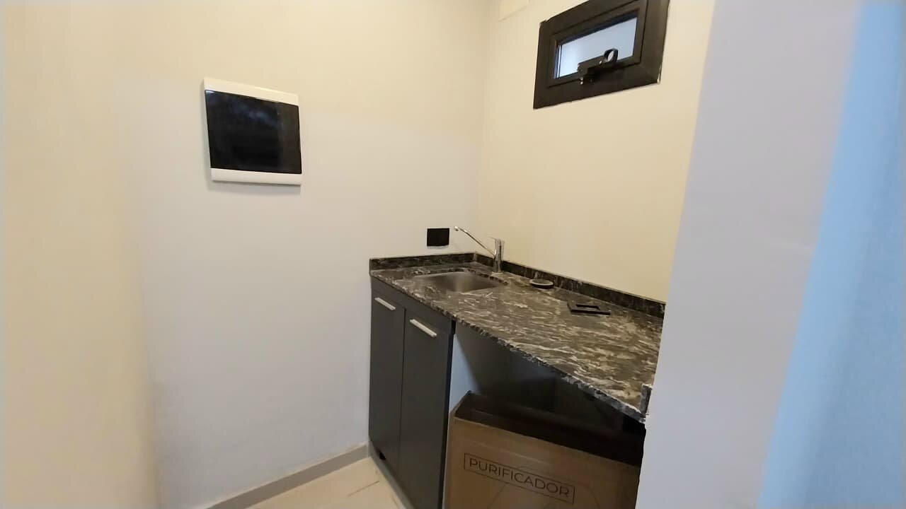 DUPLEX EN VENTA DOCTA — foto 4