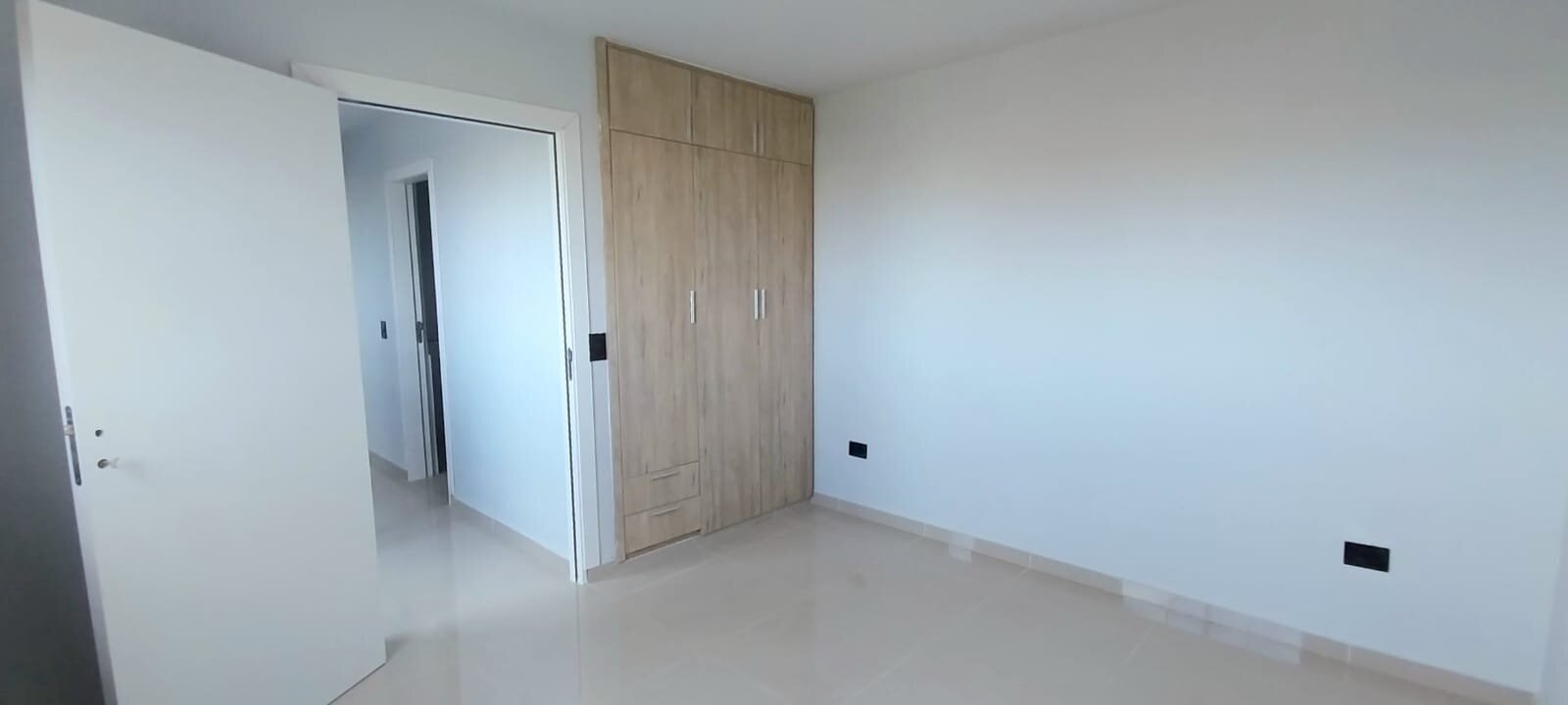 DUPLEX EN VENTA DOCTA — foto 10